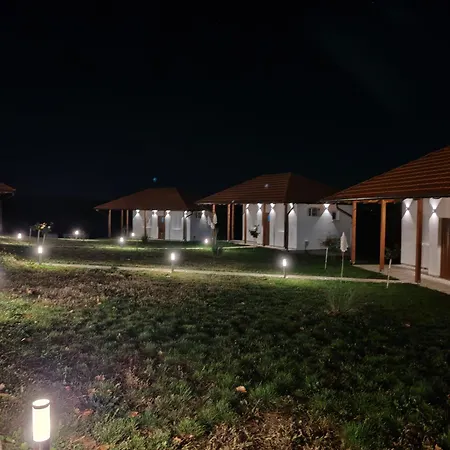 Vinogradi Zmajevacki Младеновац