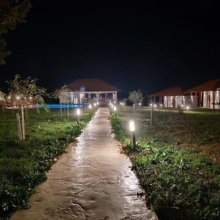 Vinogradi Zmajevacki