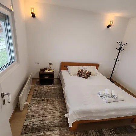 Vinogradi Zmajevacki *