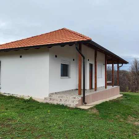 Vinogradi Zmajevacki