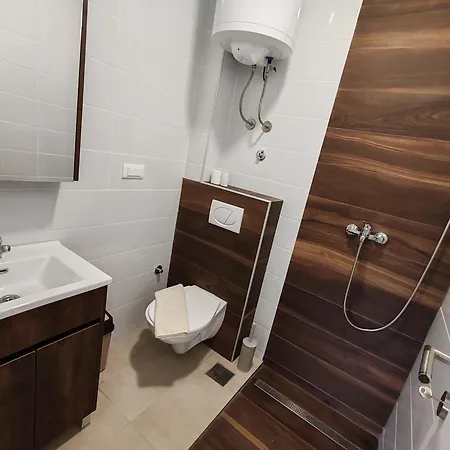 Vinogradi Zmajevacki