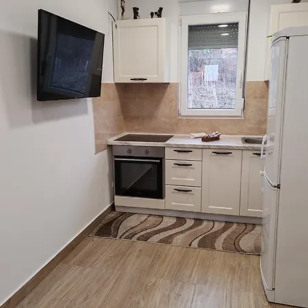 Vinogradi Zmajevacki