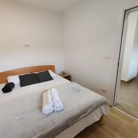 Vinogradi Zmajevacki *