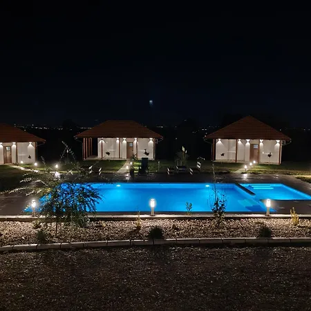 Vinogradi Zmajevacki *