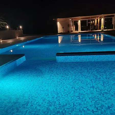 Vinogradi Zmajevacki Младеновац