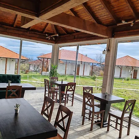 Vinogradi Zmajevacki *