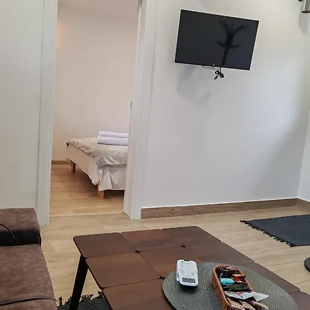 Vinogradi Zmajevacki * Младеновац