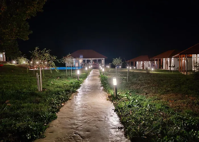 Vinogradi Zmajevacki