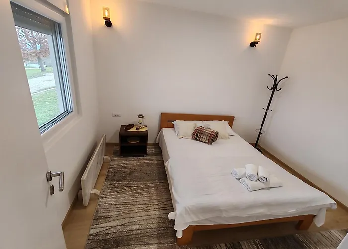 Vinogradi Zmajevacki *