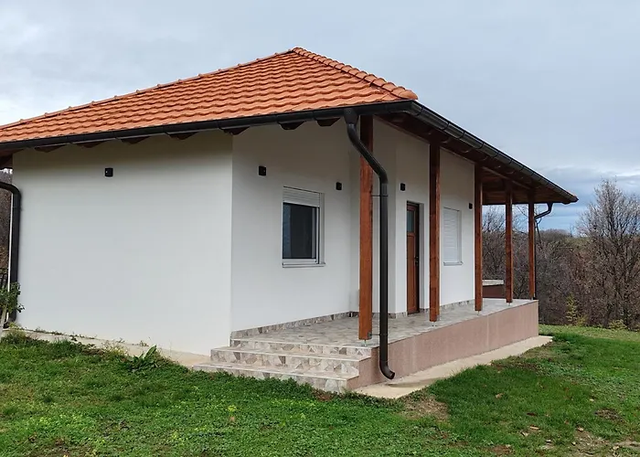 Vinogradi Zmajevacki