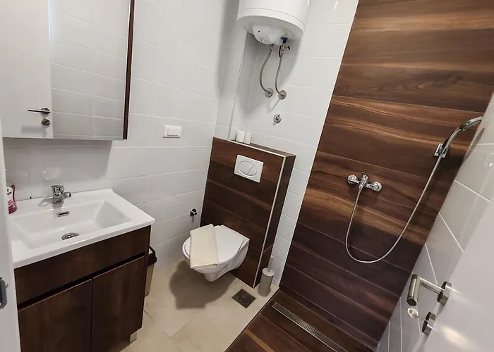 Vinogradi Zmajevacki