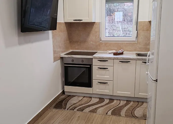 Vinogradi Zmajevacki