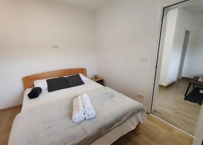 Vinogradi Zmajevacki *