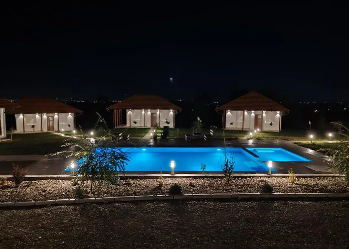 Vinogradi Zmajevacki *