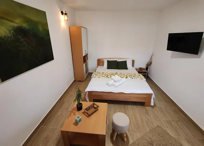 Vinogradi Zmajevacki * 姆拉代诺瓦茨