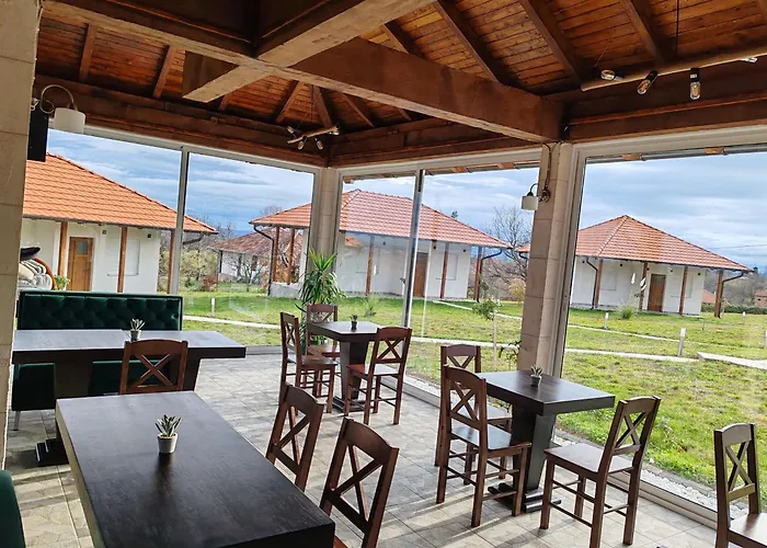 Vinogradi Zmajevacki *